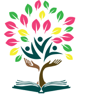 Cleeve Prior CofE (Controlled) Primary School logo