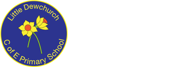 Little Dewchurch CofE Primary School