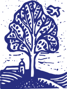 Much Birch CofE Primary School logo