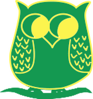 Upton Snodsbury CofE Primary  School logo