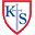 Kingsland CofE School logo