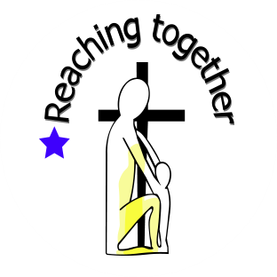 Ivington CofE Primary and Pre-School logo