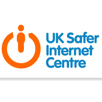 Lindridge St Lawrence CE Primary School logo