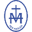 St Mary's RC High School logo
