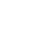 Bredon School logo