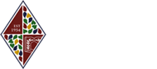 Bowbrook House School logo