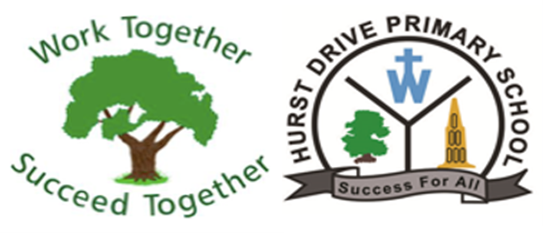 Greenfield Nursery School logo