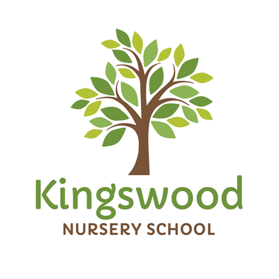 Kingswood Nursery School logo