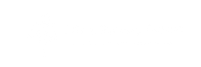 Oxhey Nursery School logo
