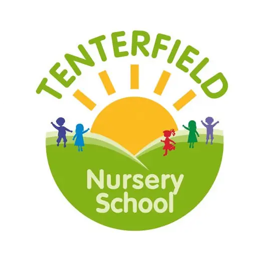 Tenterfield Nursery School logo