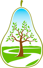 Peartree Way Nursery School logo