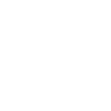 Jenyns First School and Nursery logo