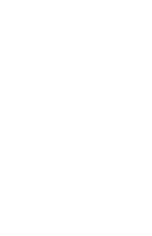 Chorleywood Primary School logo