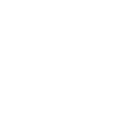 Green Lanes Primary School logo