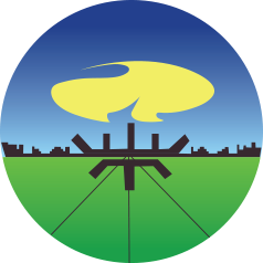 Hertford Heath Primary and Nursery School logo