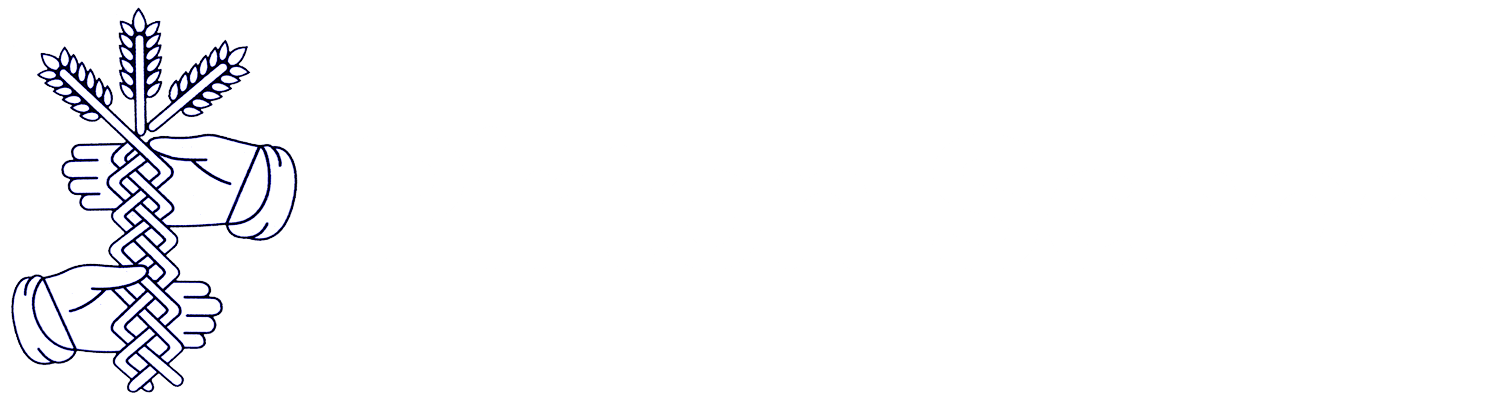 Pirton School logo