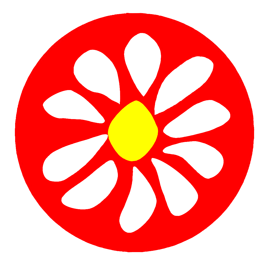 Yorke Mead Primary School logo