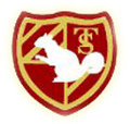 Templewood Primary School logo