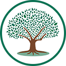 Tanners Wood Junior Mixed and Infant School logo