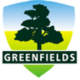 Greenfields Primary School logo