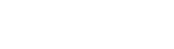 Woodhall Primary School logo