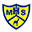 Hobletts Manor Infants' School logo