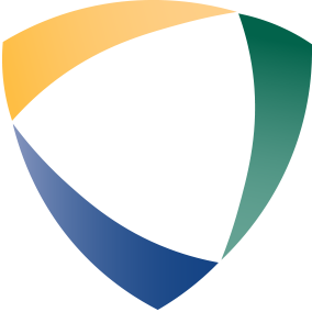 Bushey Manor Junior School logo