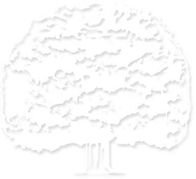 Goffs Oak Primary & Nursery School logo