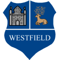 Westfield Primary School logo