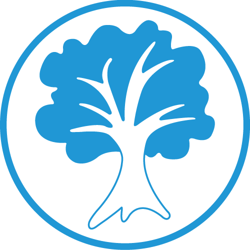 Thorn Grove Primary School logo