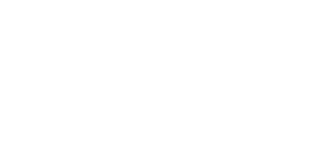 Reedings Junior School logo