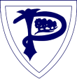 Panshanger Primary School logo