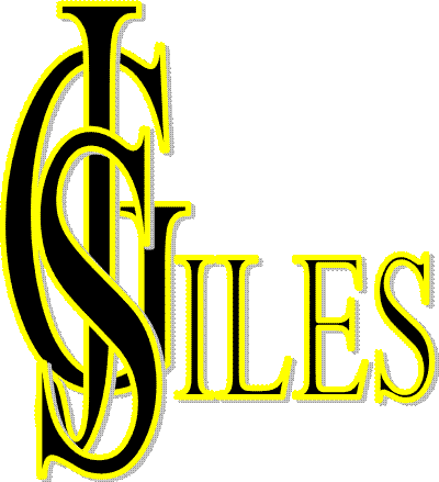 Giles Junior School logo