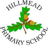 Hillmead Primary School logo