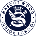 Nascot Wood Junior School logo