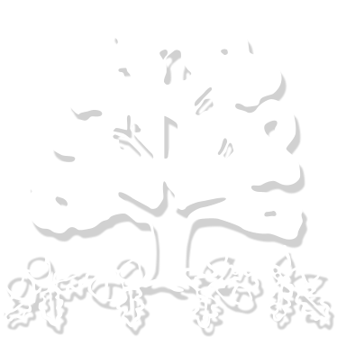 Kingshill Infant School logo