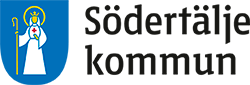 Wasaskolan logo