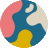 Växjö Internationella Grundskola F-6 logo