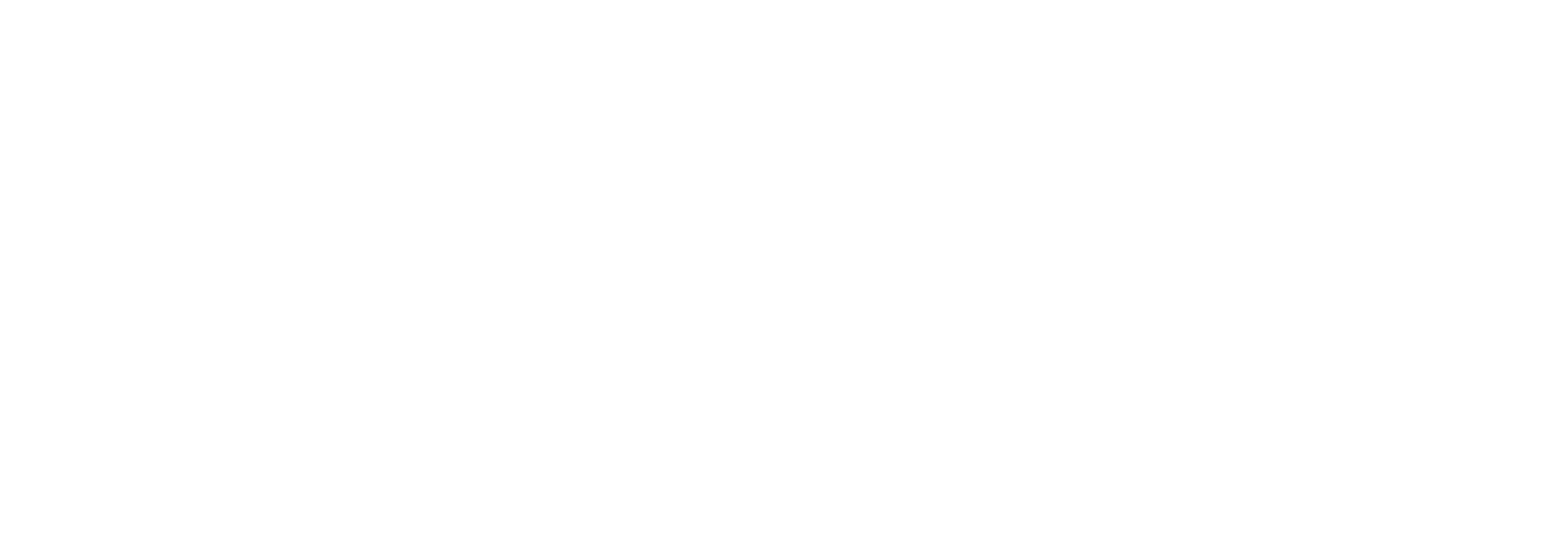 Åbyängskolan