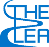 The Lea Primary School and Nursery logo