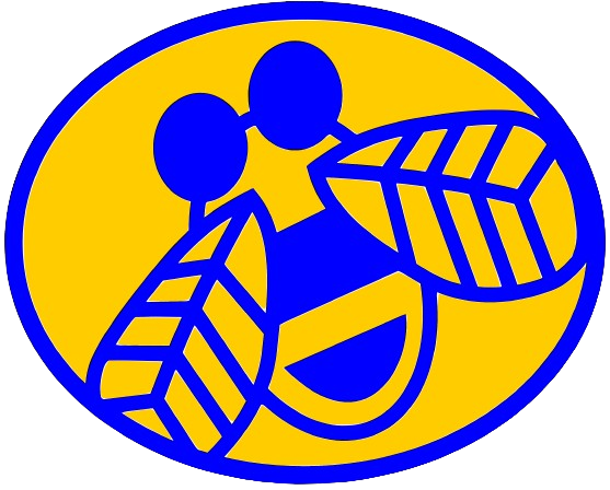 Wheatcroft Primary School logo