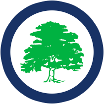 Lordship Farm Primary School logo