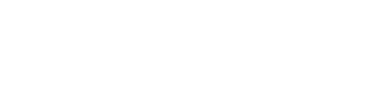 Aycliffe Drive Primary School logo