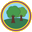 Hobbs Hill Wood Primary School logo