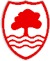 Oakmere Primary School logo