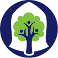 Commonswood Primary & Nursery School logo