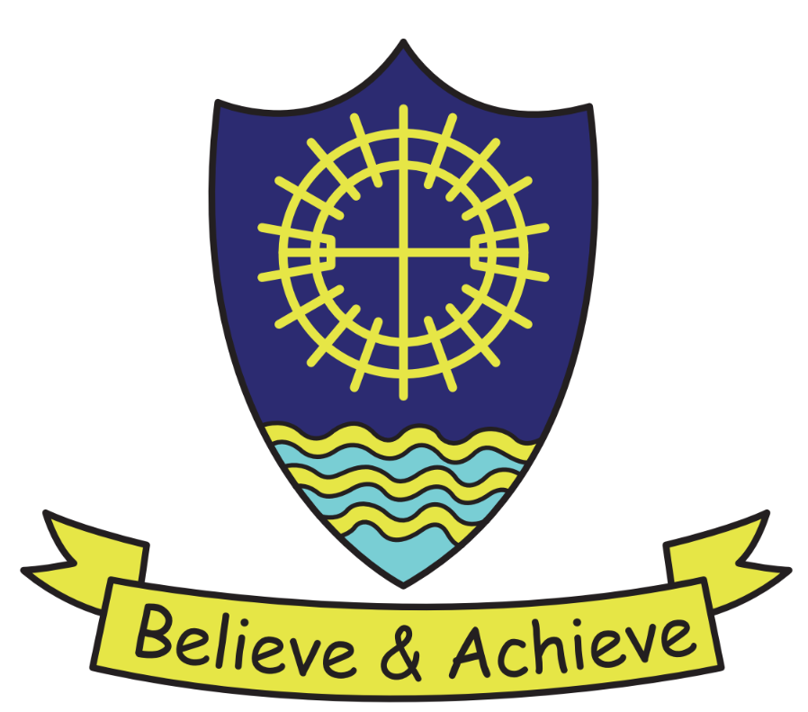 Millbrook School logo