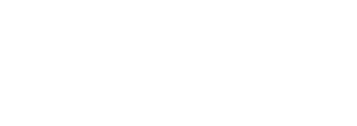 Ickleford Primary School logo