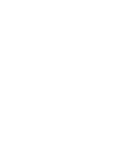 Victoria Church of England Infant and Nursery School logo