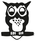 Norton St Nicholas CofE (VA) Primary School logo